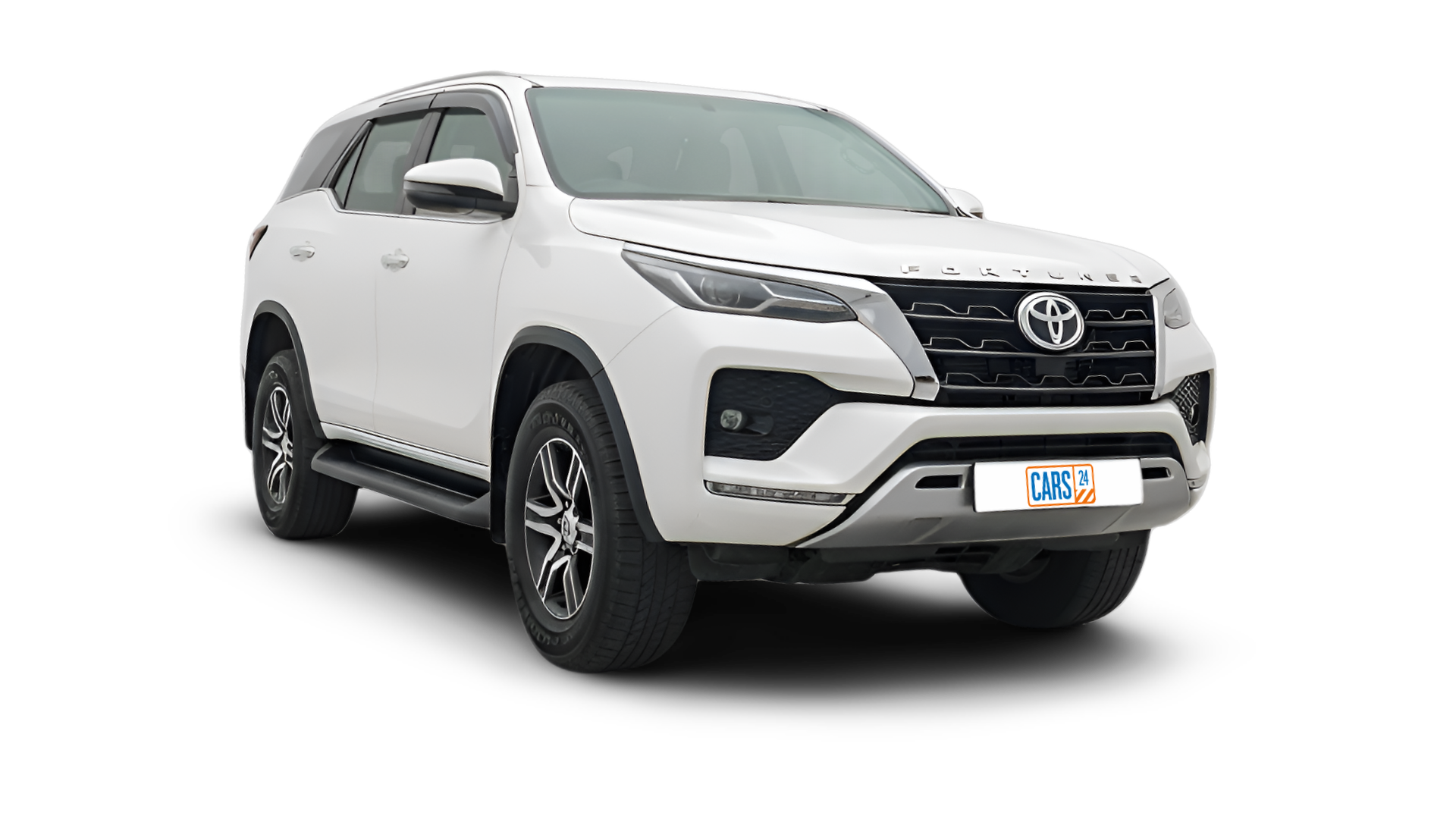 Toyota Fortuner-img